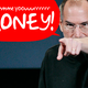 Illustration for article titled Apple Building PayPal Killer, Sources Babble